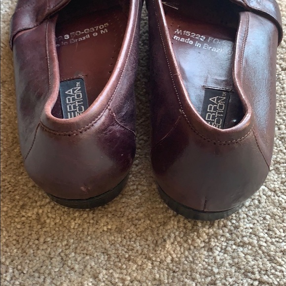 Genera Collection shoes - Picture 5 of 6